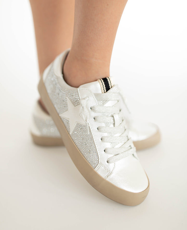 Paula Shu Shop Sneakers