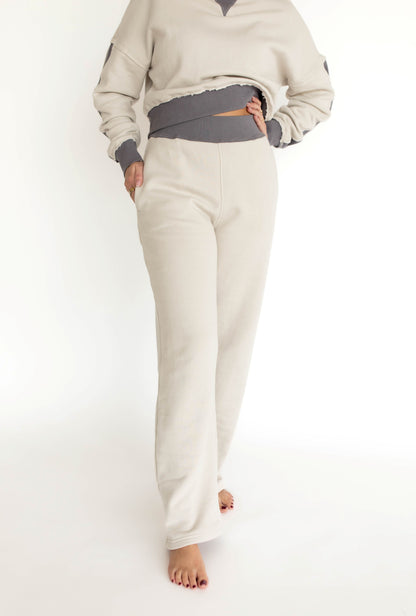 Slay, Then Lounge Set
