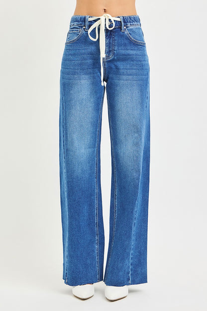 Dreamy Day Slouch Jeans (COMING SOON)