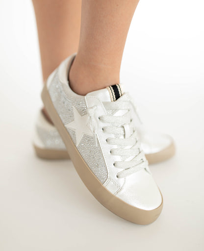Paula Shu Shop Sneakers