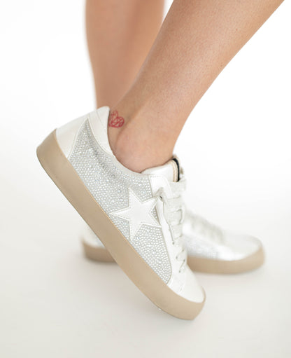Paula Shu Shop Sneakers