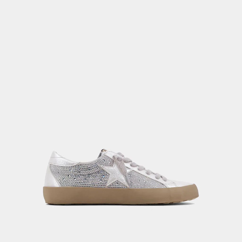 Paula Shu Shop Sneakers