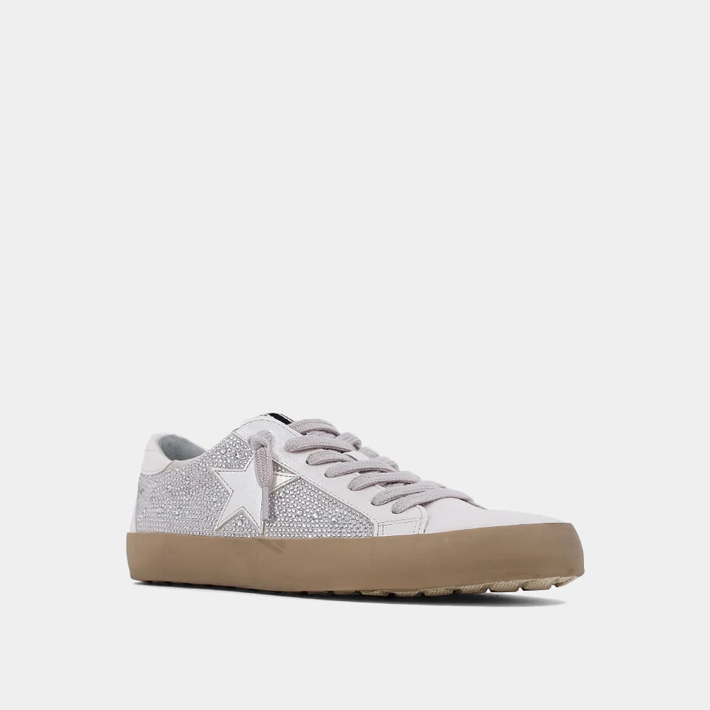 Paula Shu Shop Sneakers