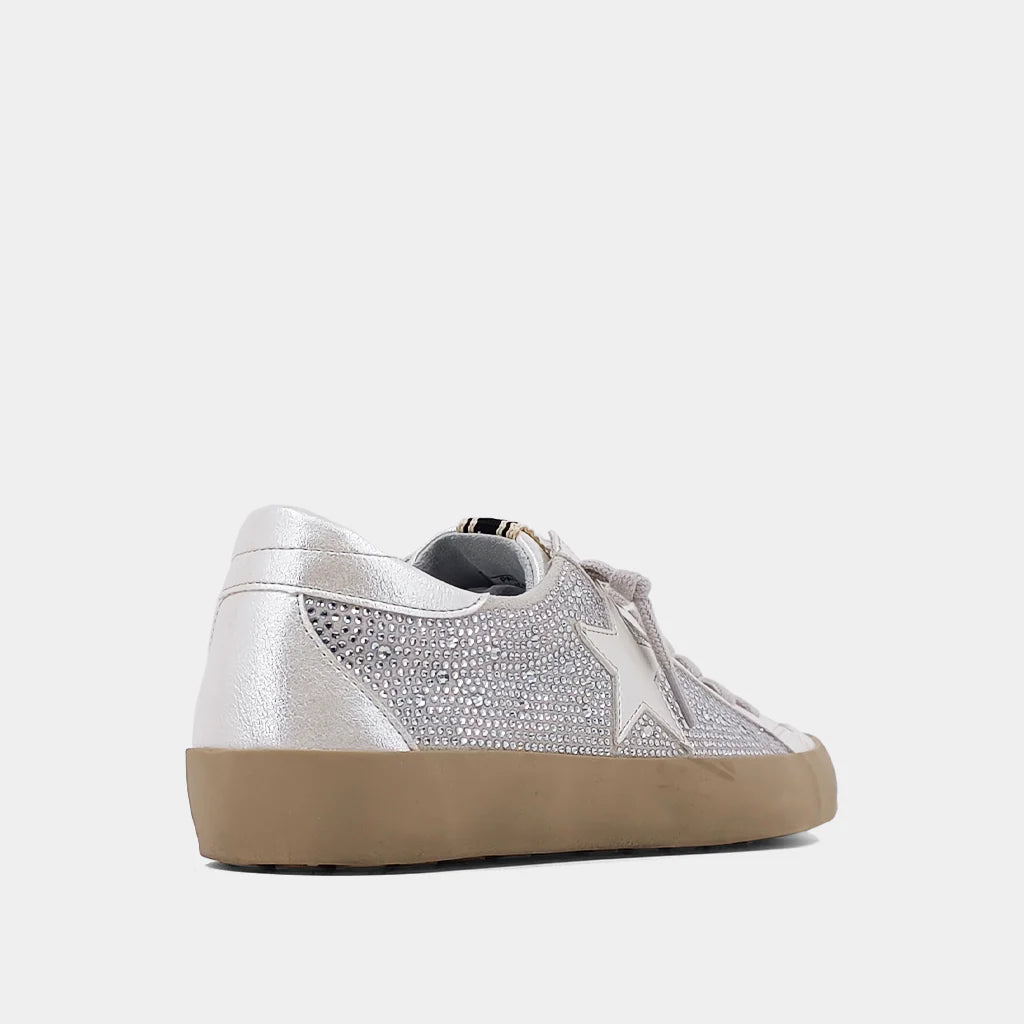 Paula Shu Shop Sneakers
