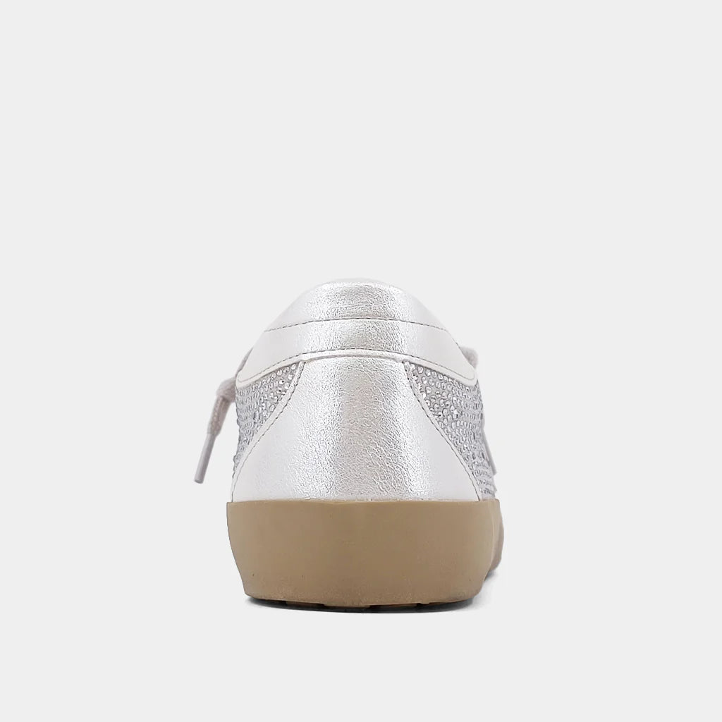 Paula Shu Shop Sneakers