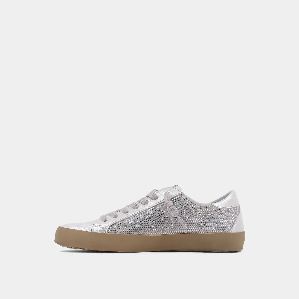 Paula Shu Shop Sneakers