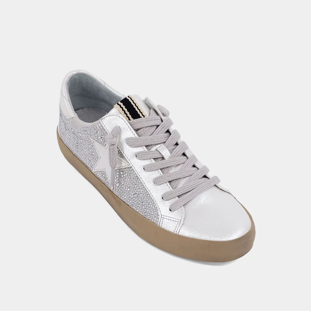 Paula Shu Shop Sneakers