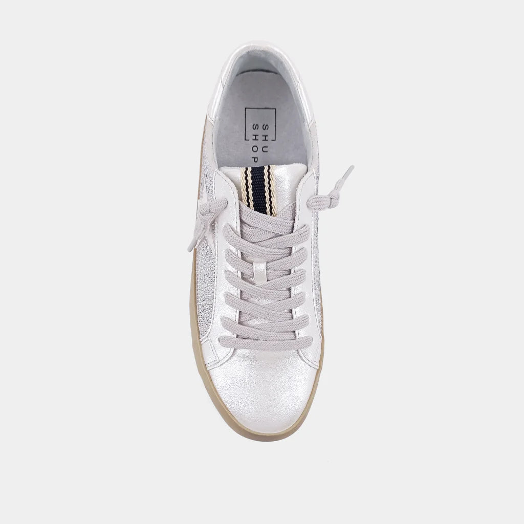 Paula Shu Shop Sneakers