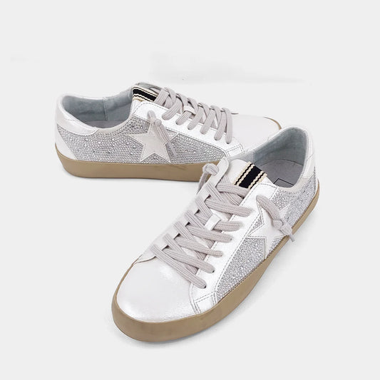 Paula Shu Shop Sneakers