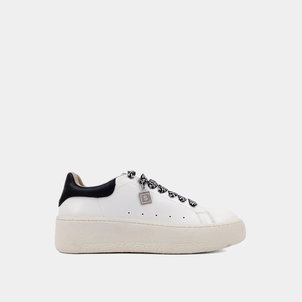 Sally Shu Shop Sneakers