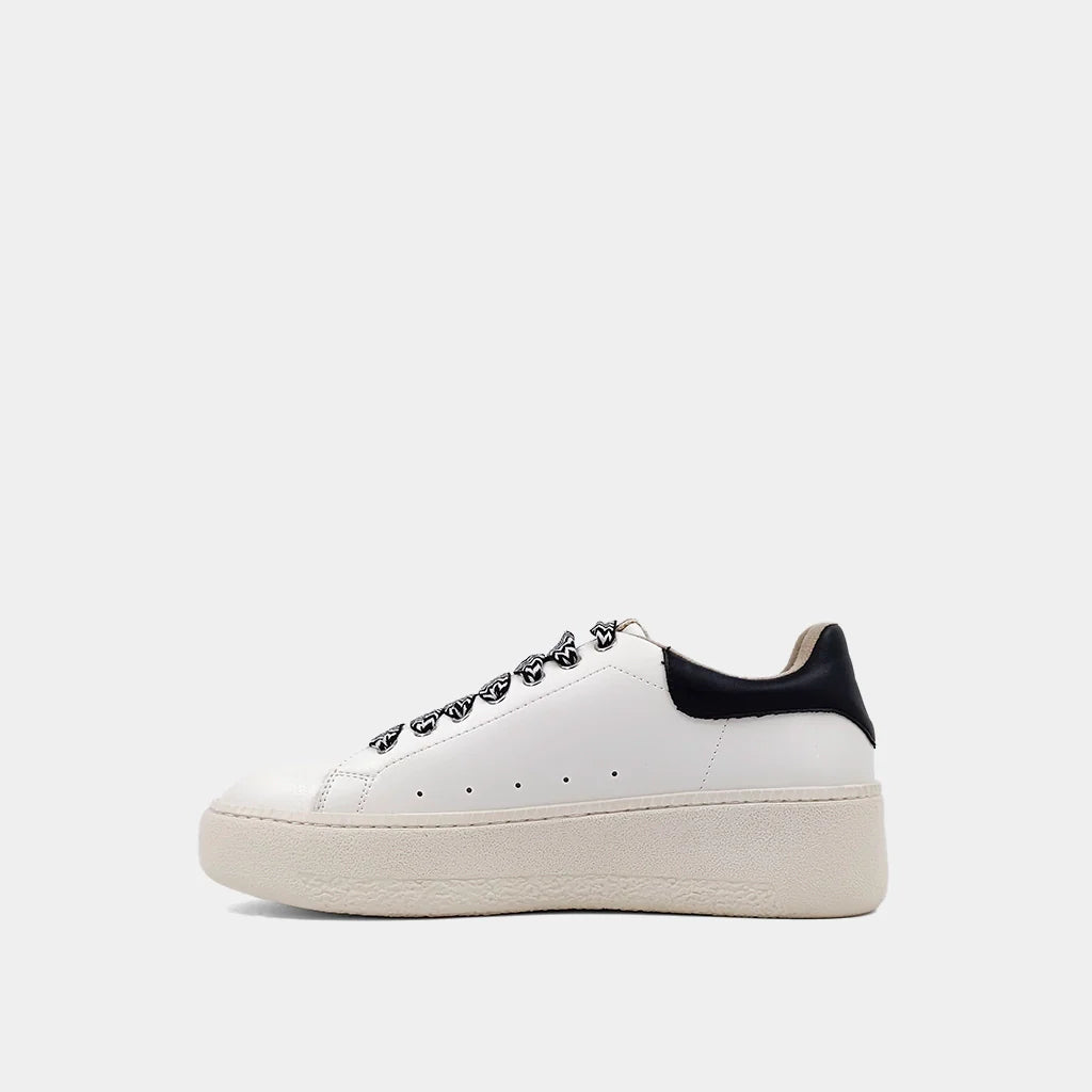 Sally Shu Shop Sneakers