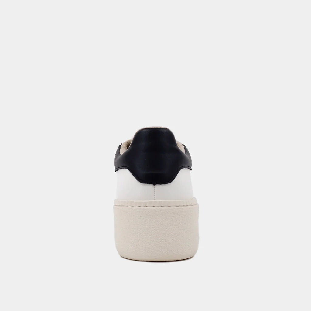 Sally Shu Shop Sneakers